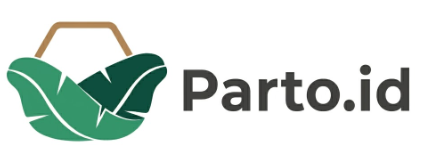 Parto.id